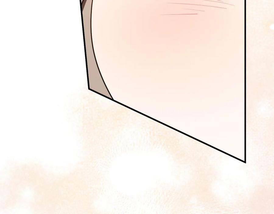 第248页