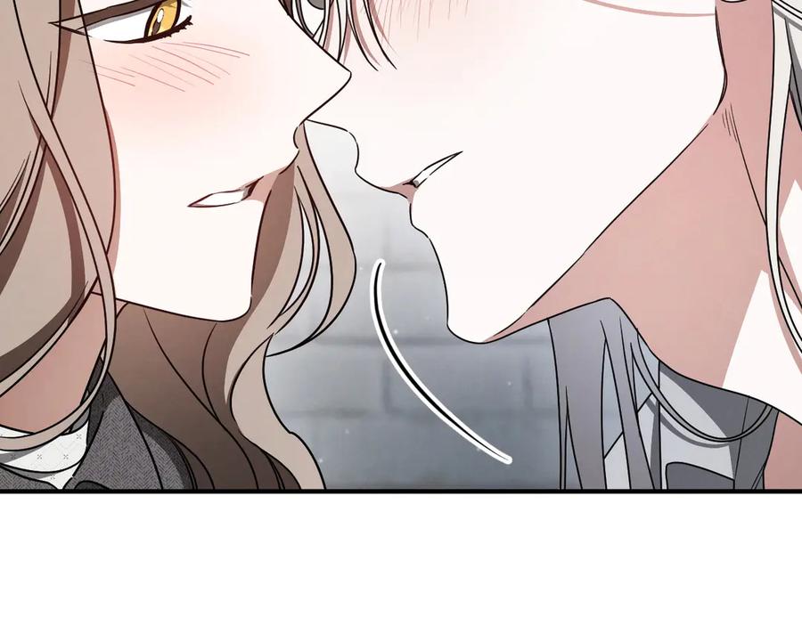 第254页