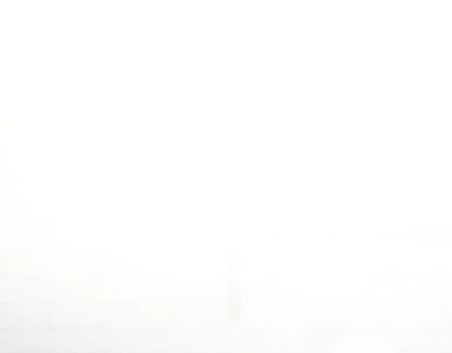 第255页
