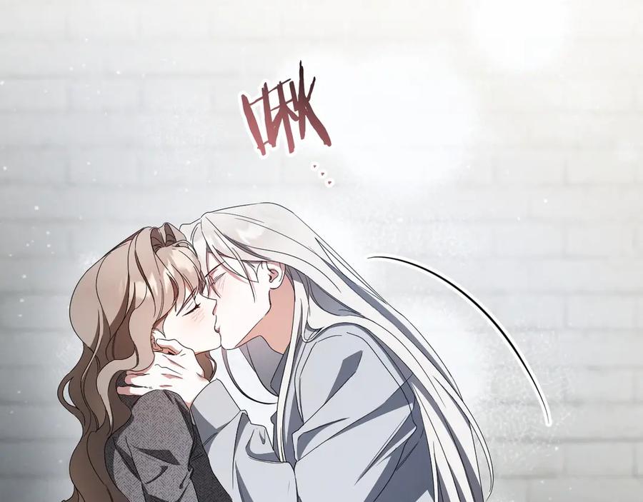 第256页