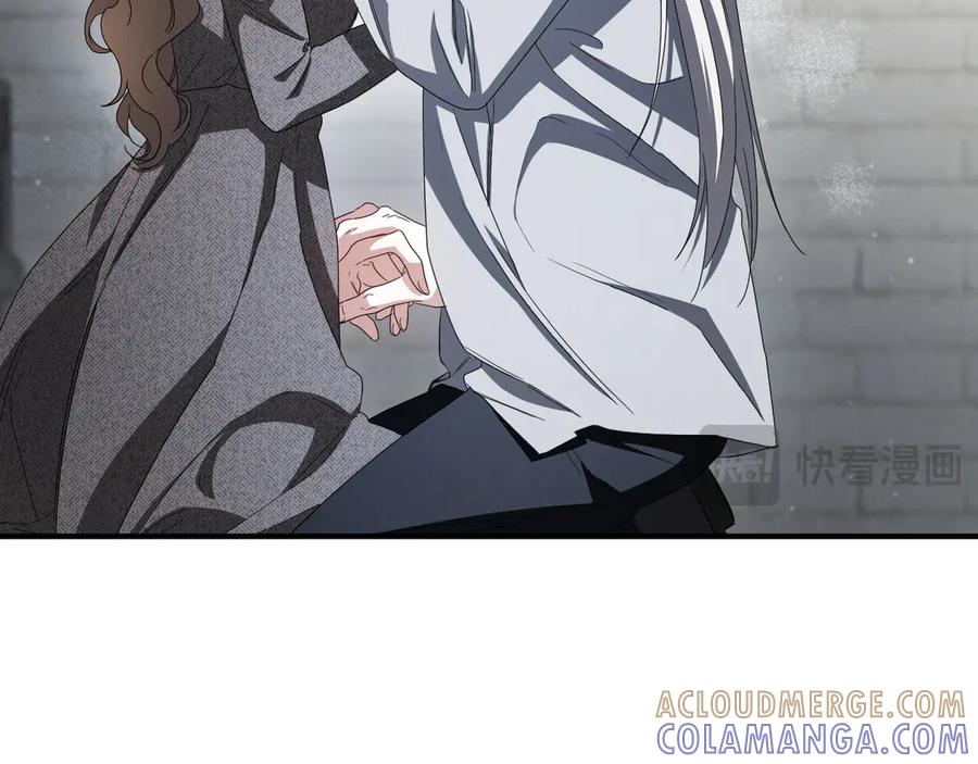 第257页
