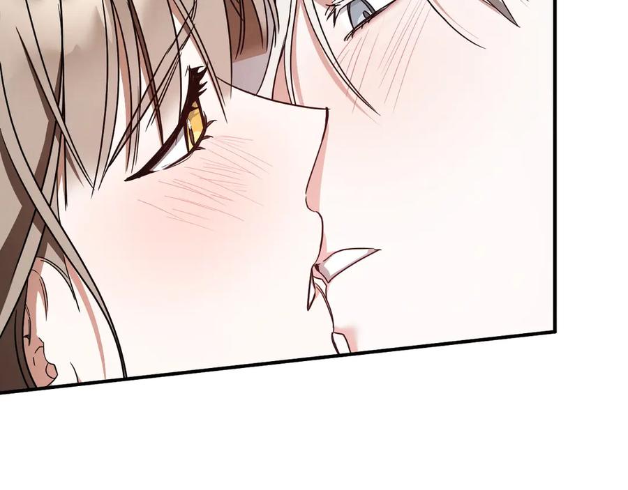 第259页