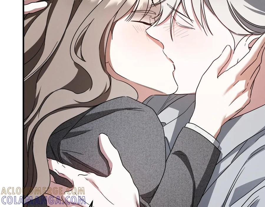 第261页