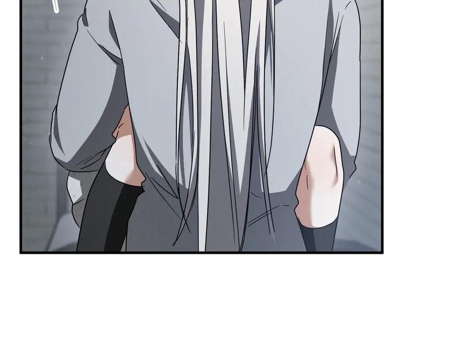 第268页