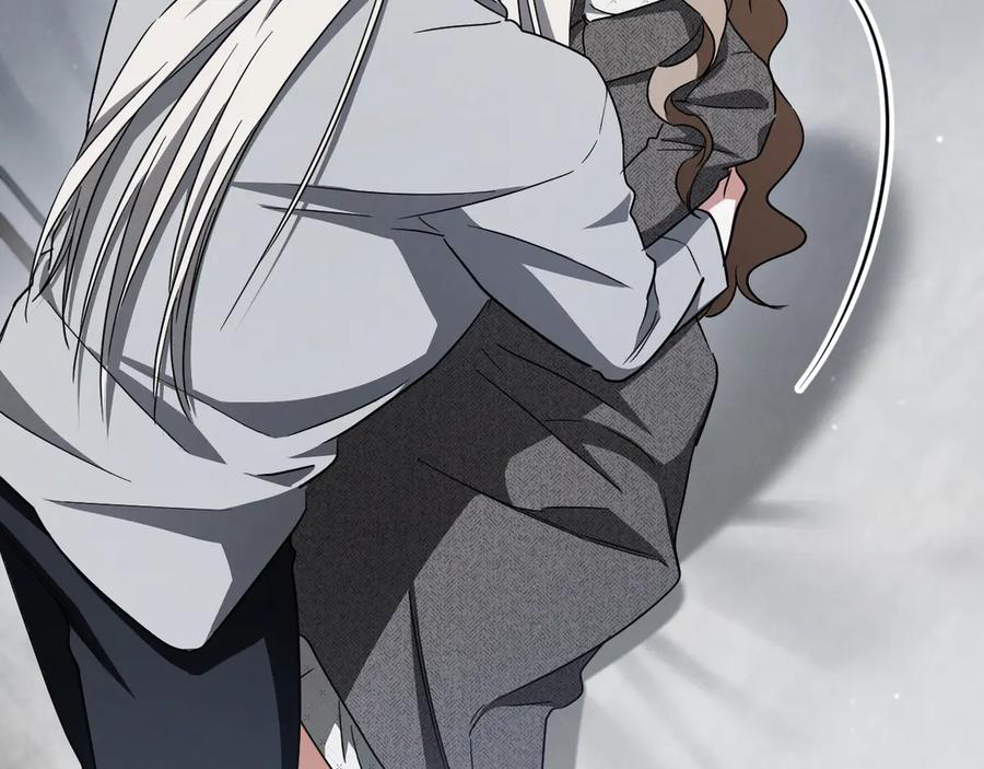 第271页