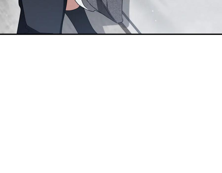 第272页