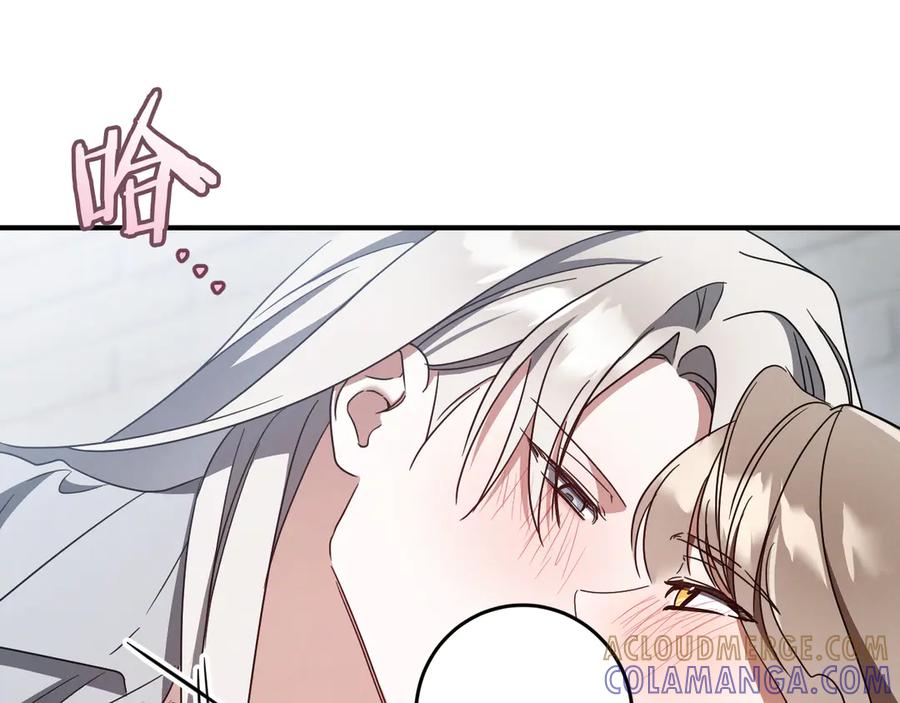 第273页
