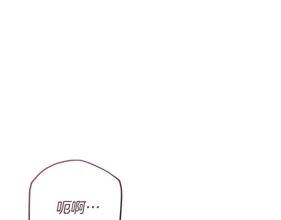 第276页