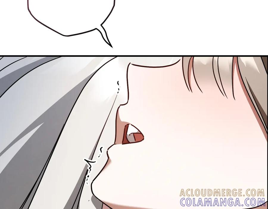 第277页