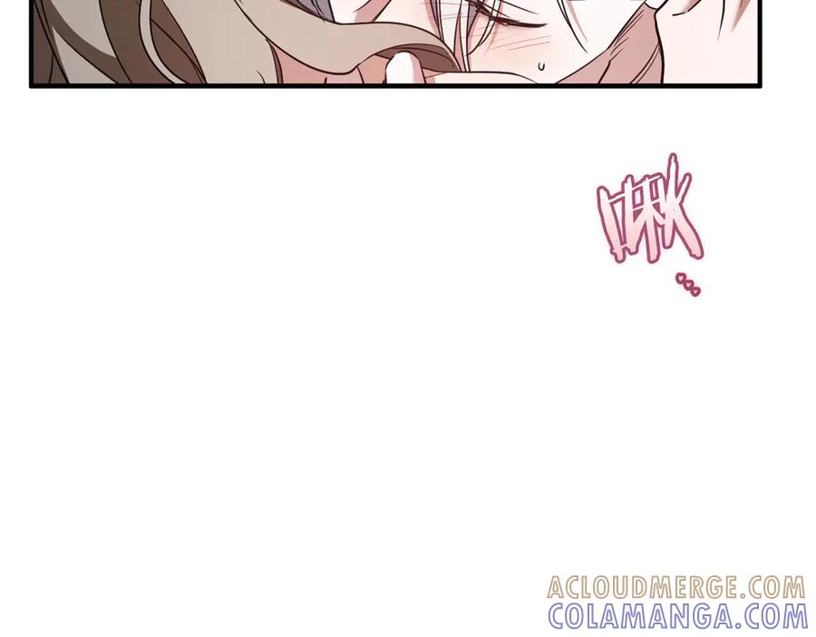 第281页