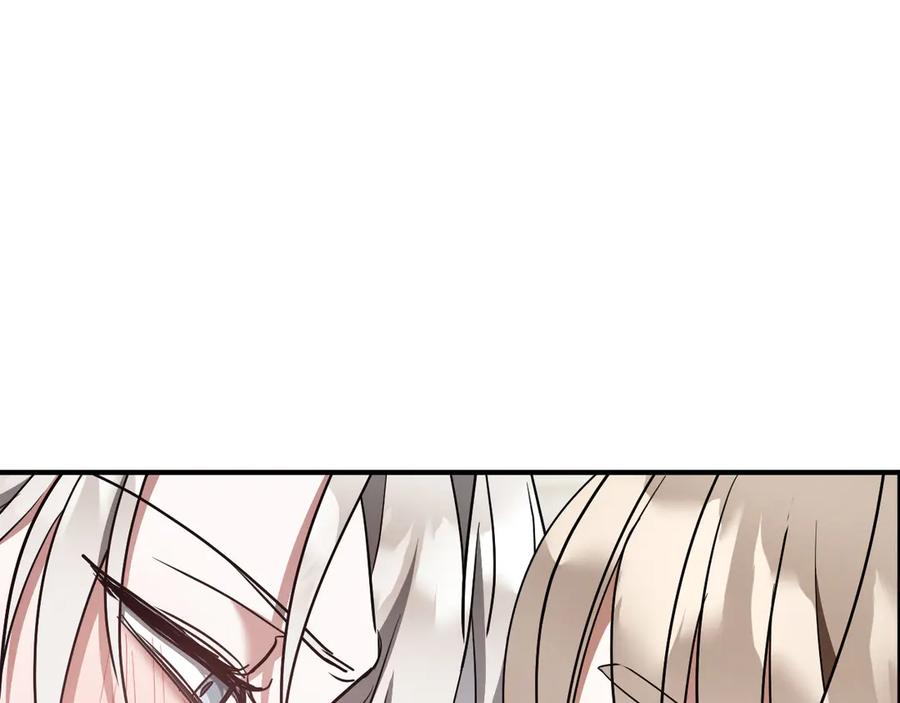 第283页