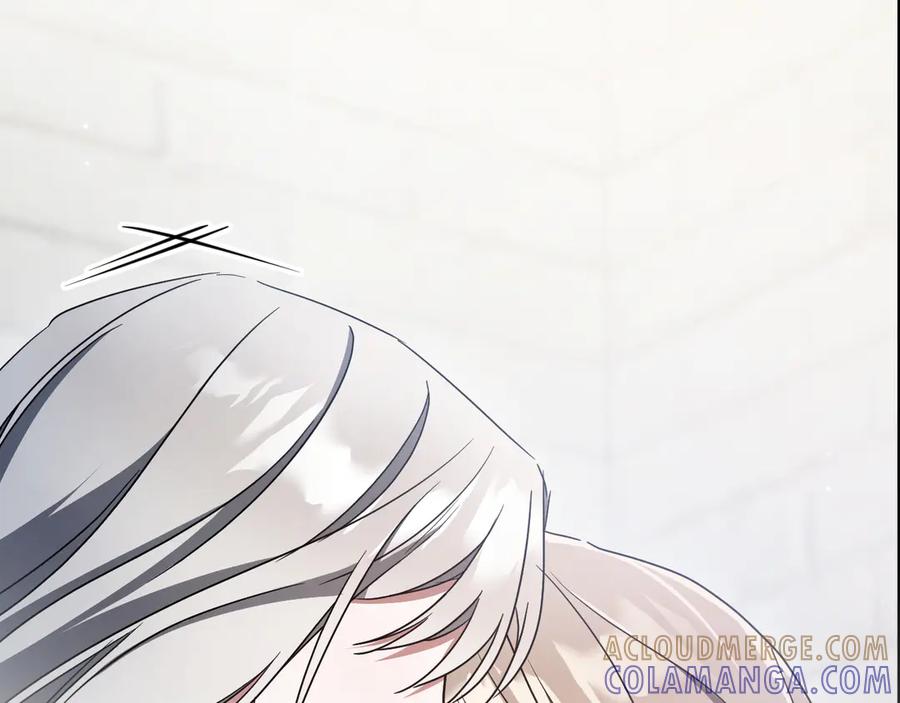 第285页