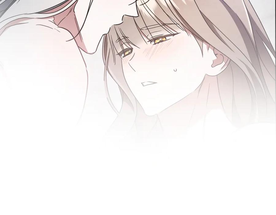 第286页