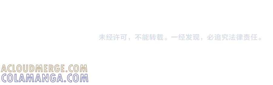 第289页