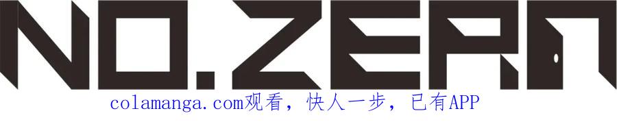 第290页