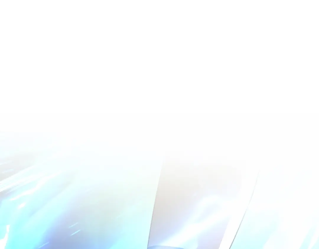 第190页