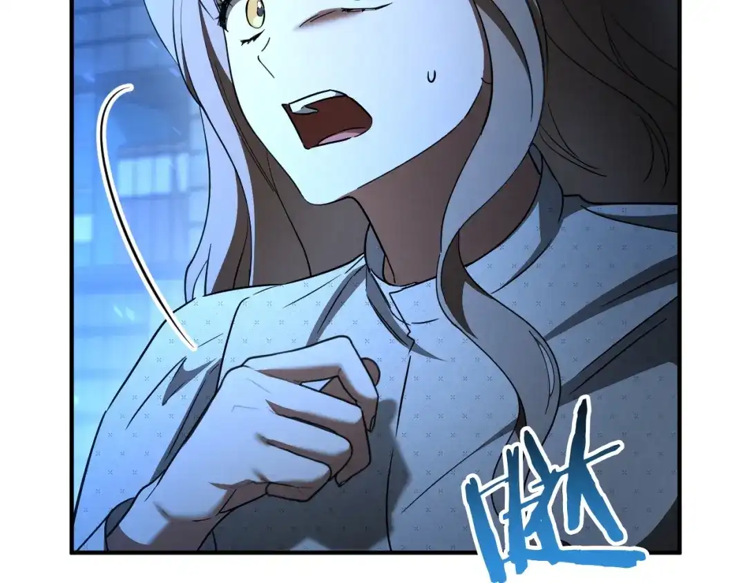 第205页