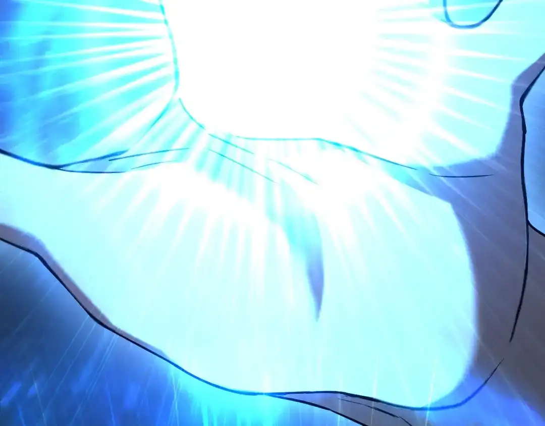 第218页