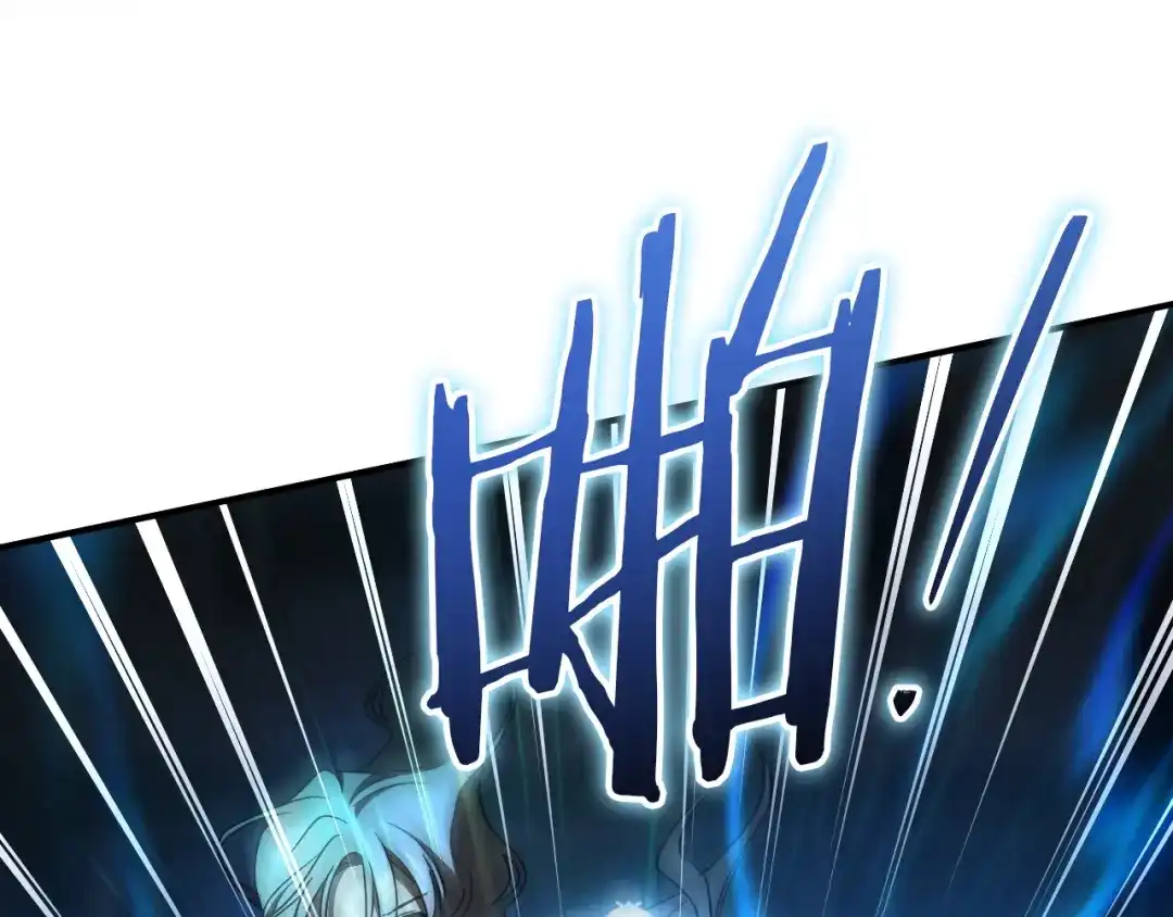 第220页