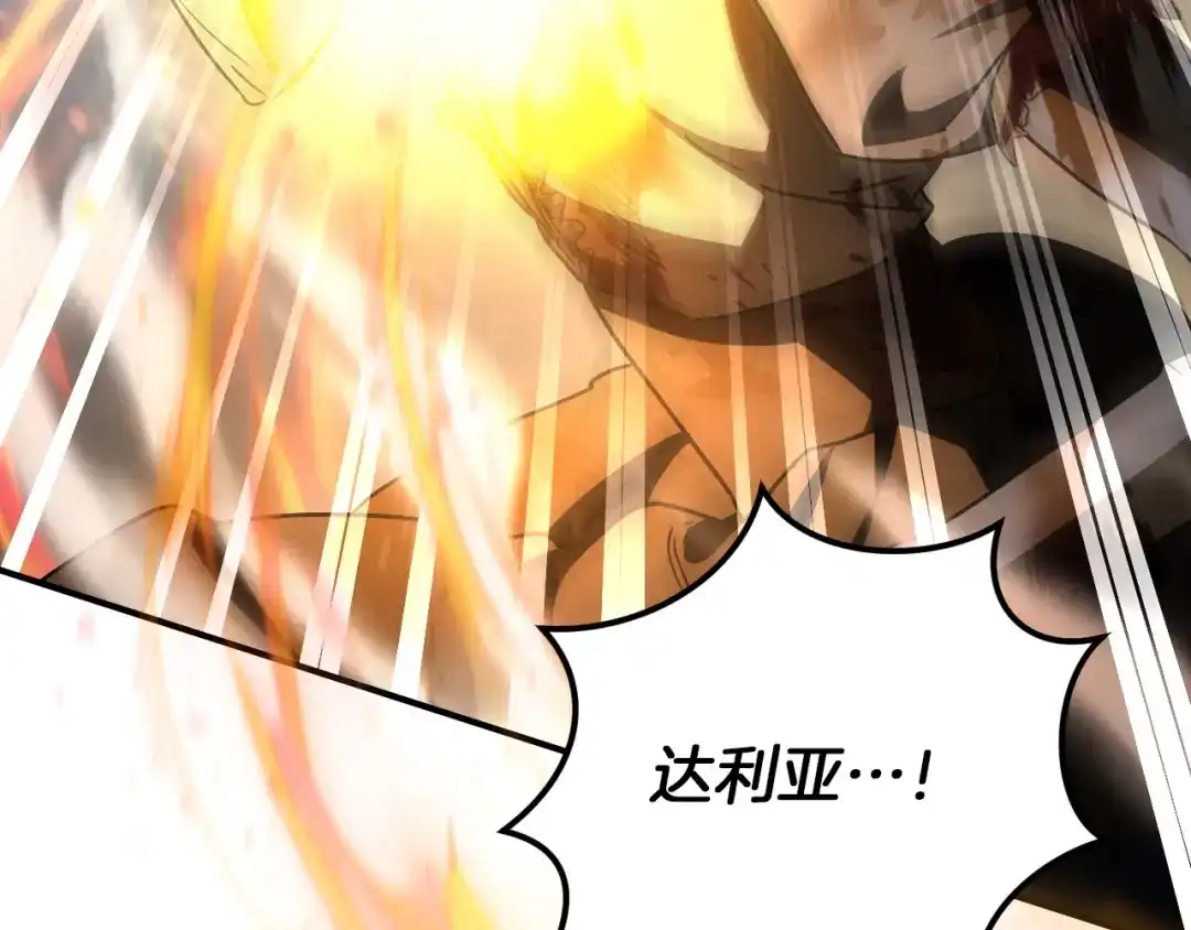 第223页