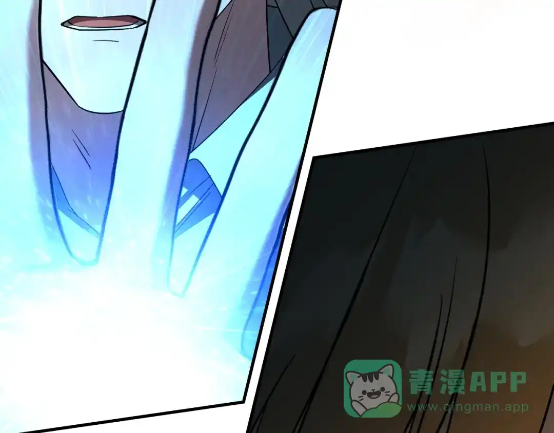 第226页