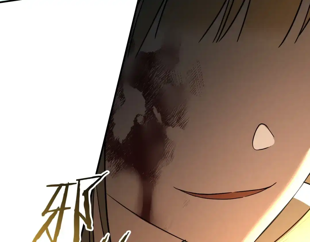 第227页