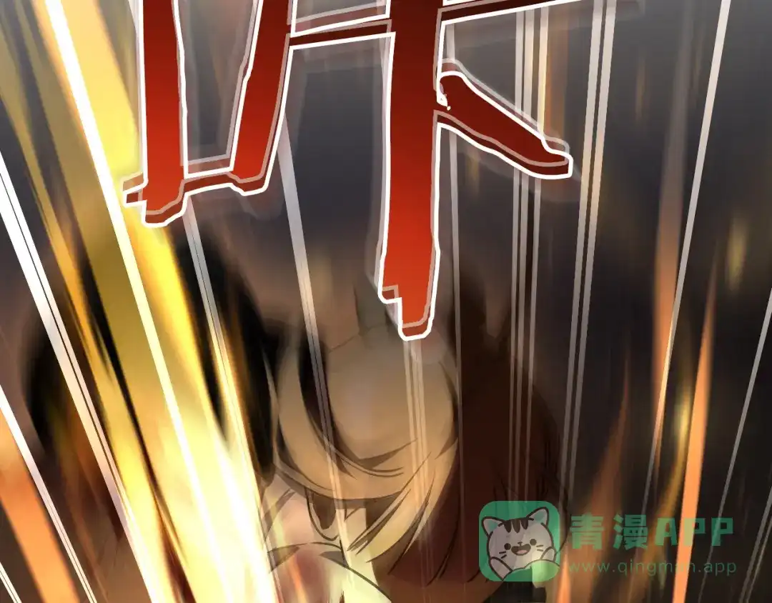第241页