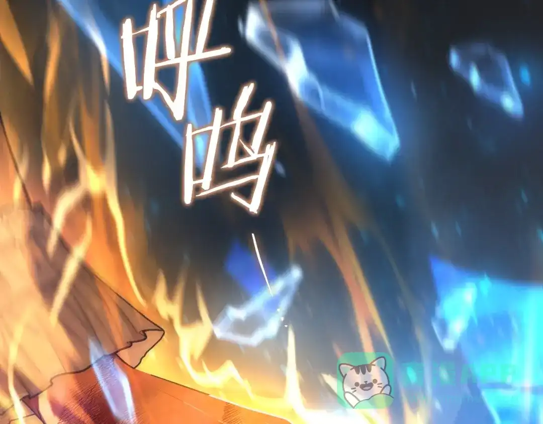 第246页