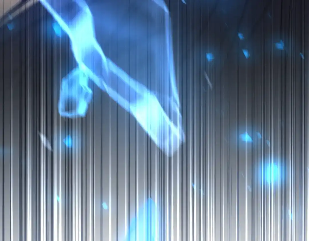 第249页