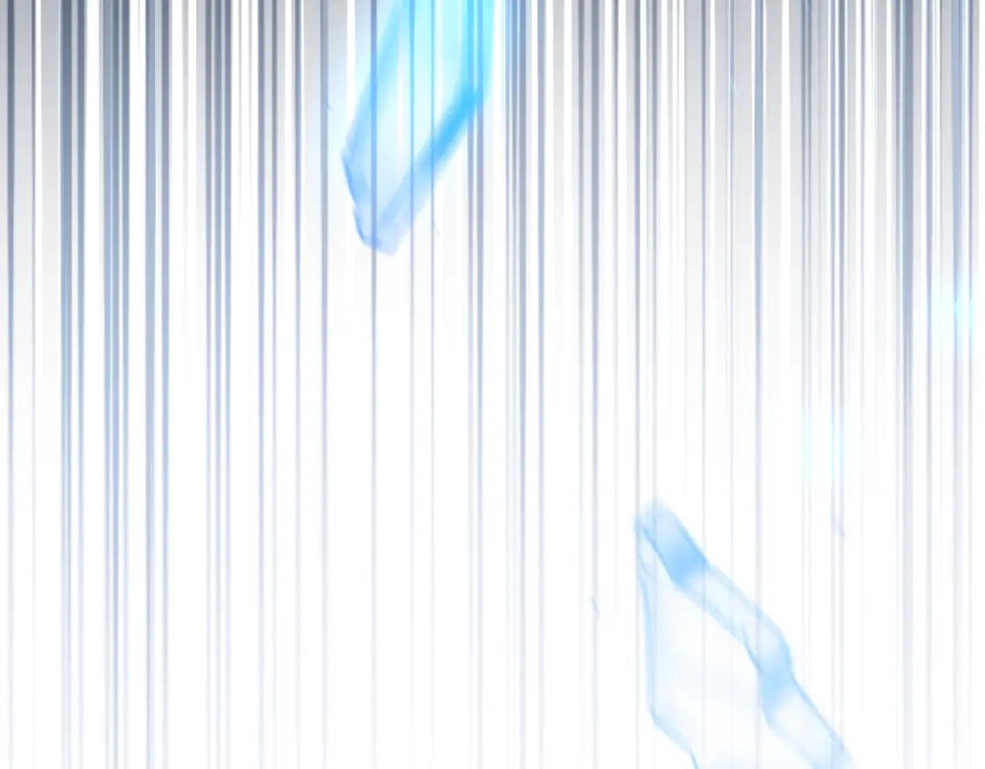 第250页