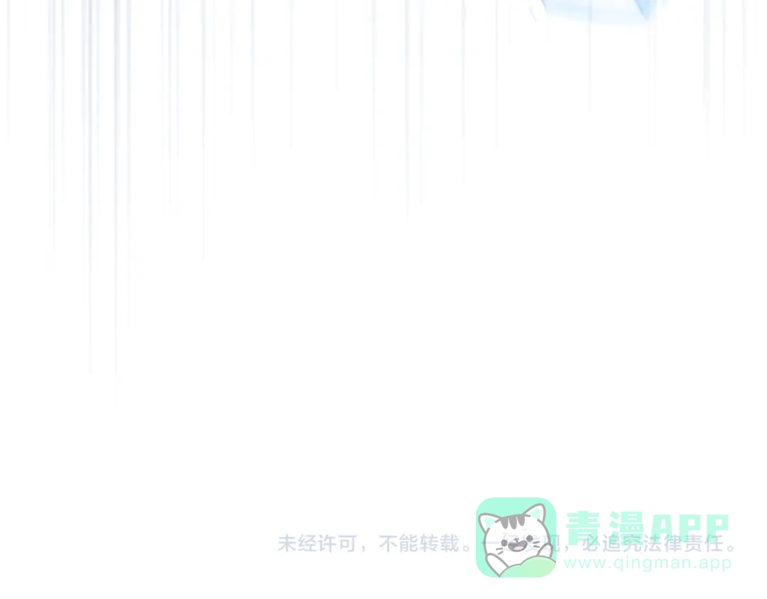 第251页