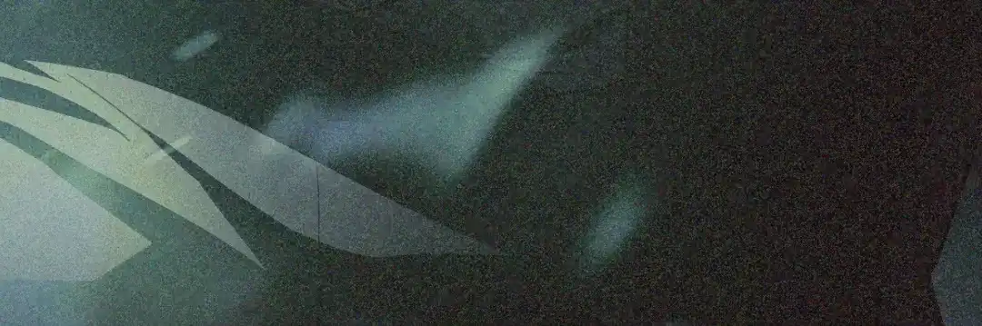 第195页