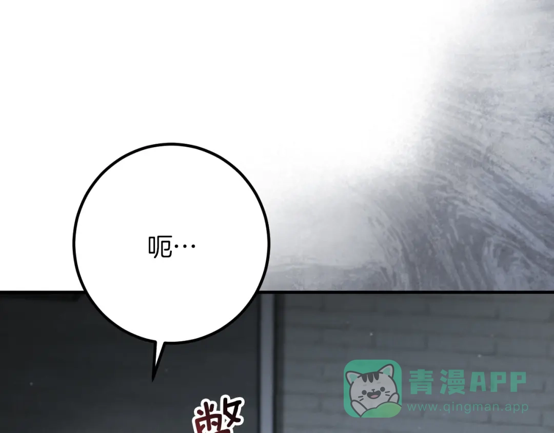 第206页