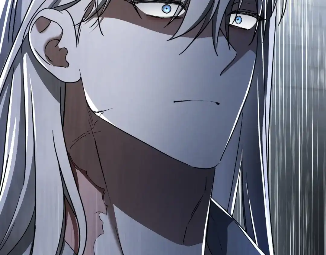 第214页