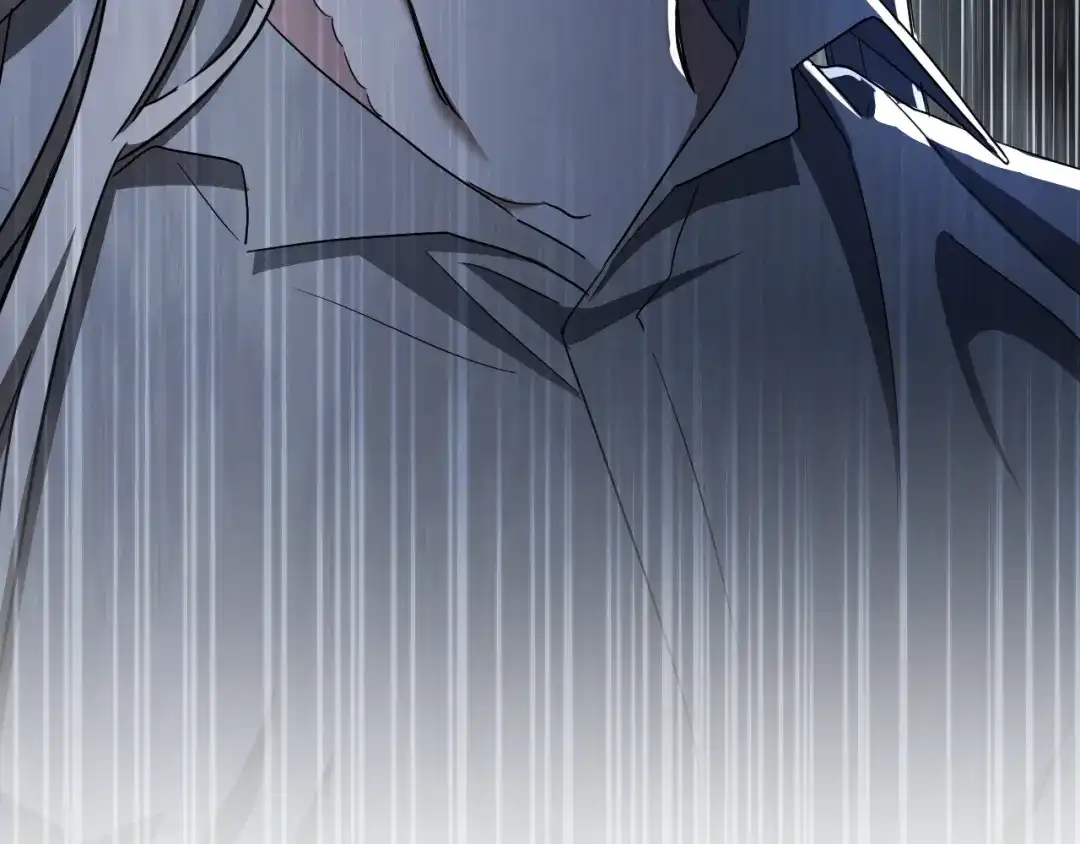 第215页