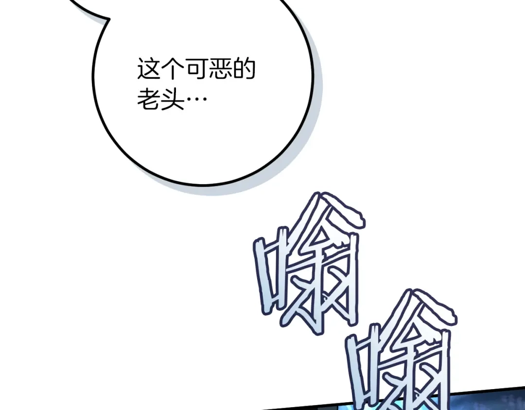 第218页