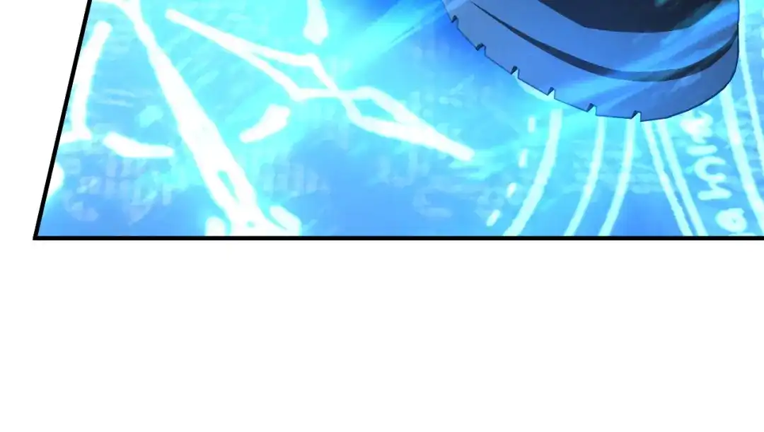 第220页