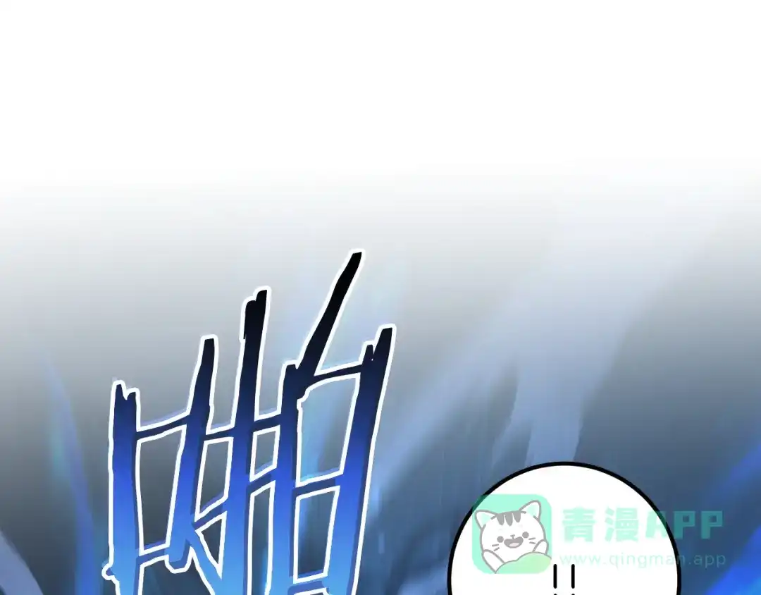 第221页