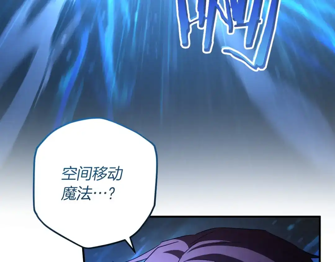 第224页