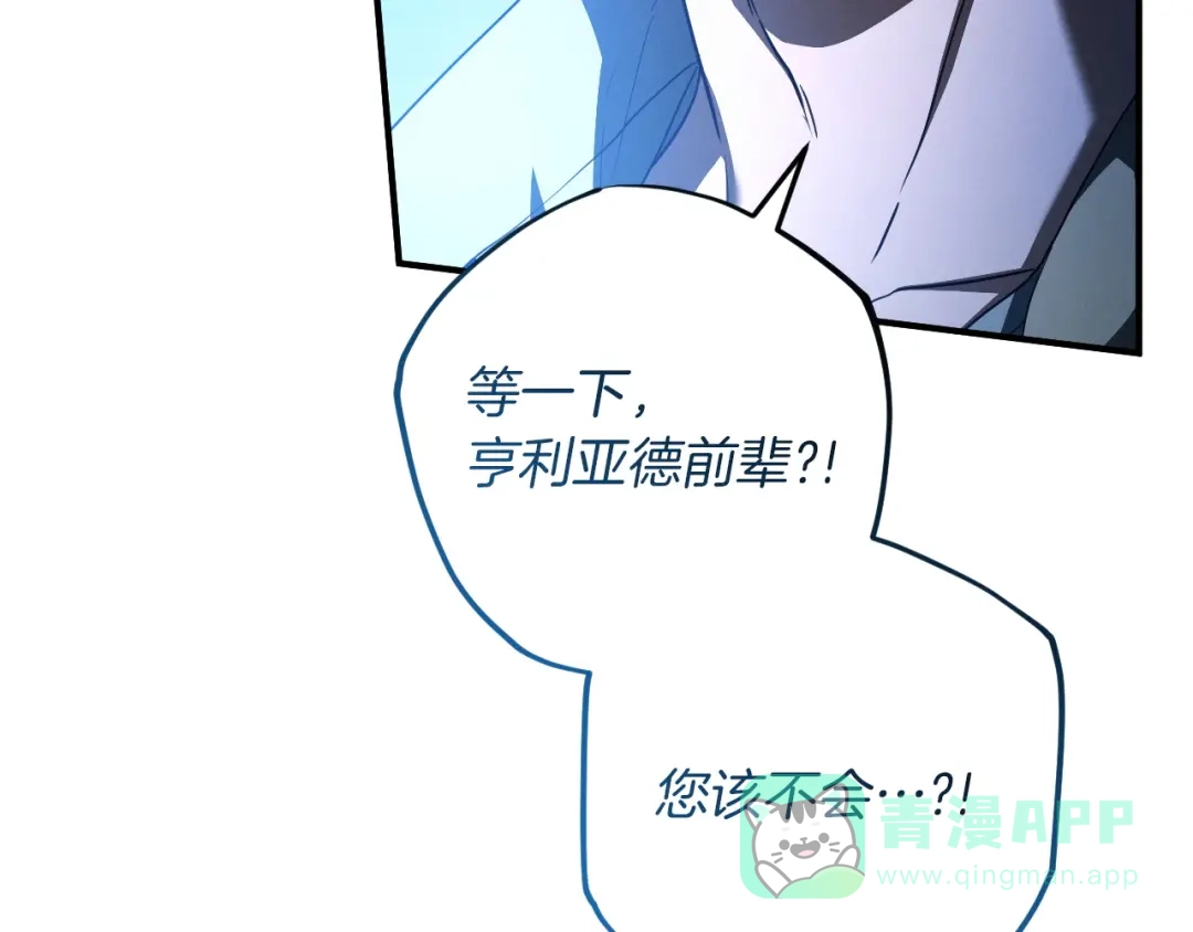 第226页