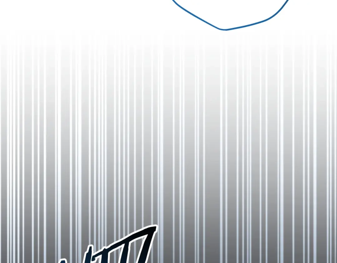 第227页
