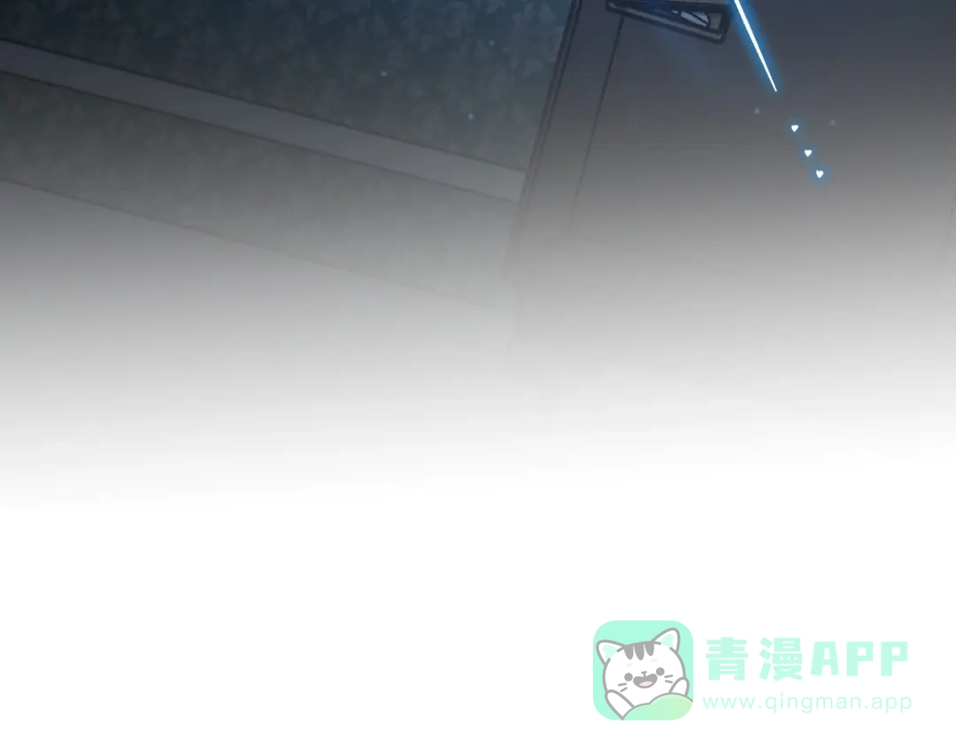 第231页