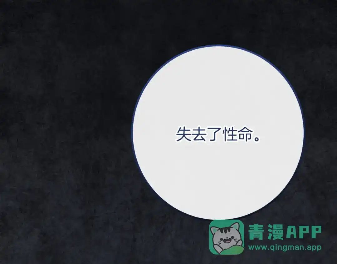 第211页