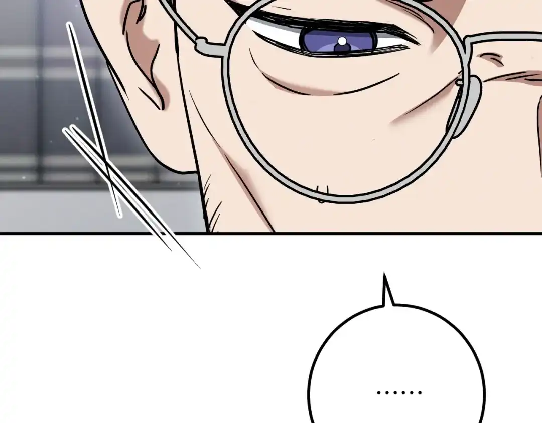 第218页