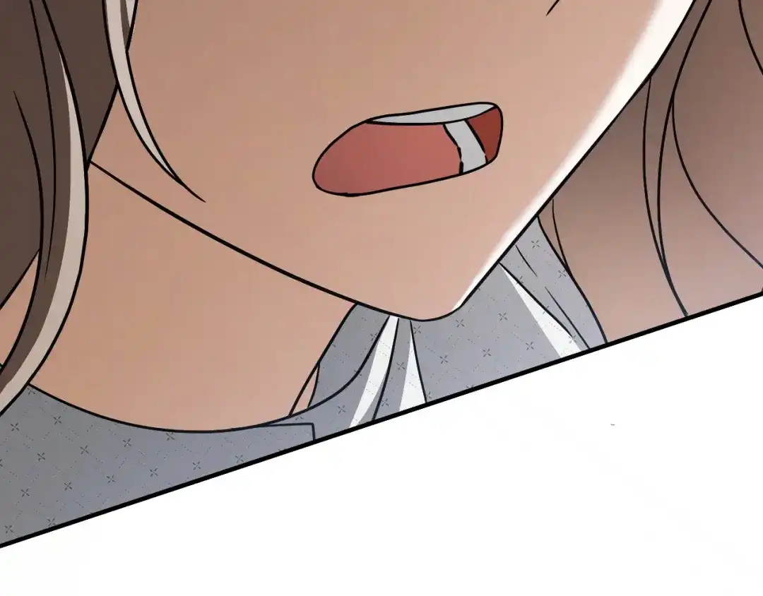 第227页