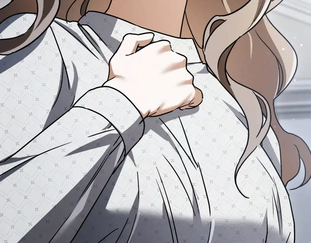 第230页