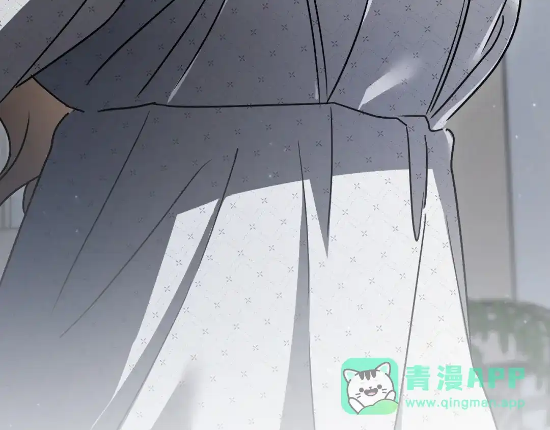 第231页