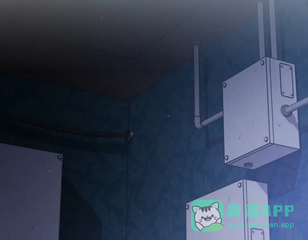 第236页