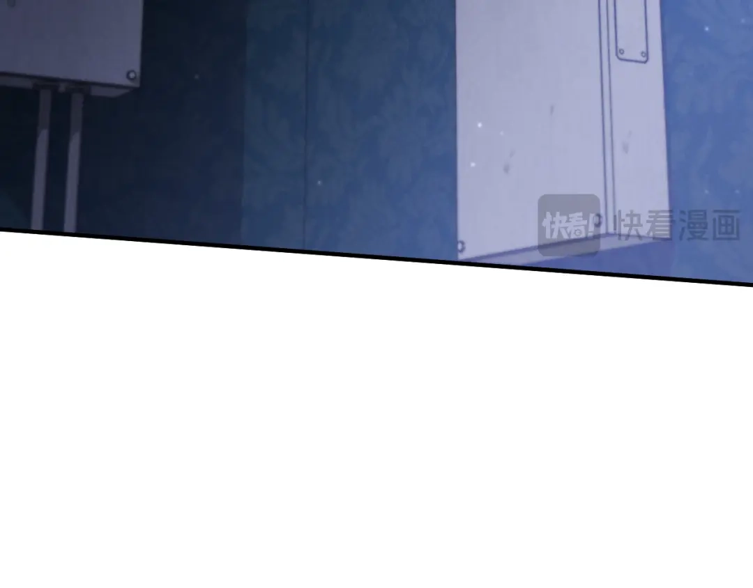 第237页