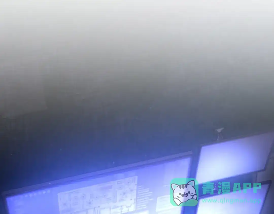 第241页